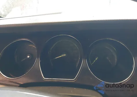 2010 Ford Taurus Limited z USA, uszkodzony, nr VIN 1FAHP2FW0AG111281